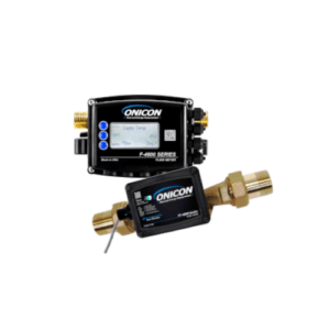 FT-4600 Onicon VietNam